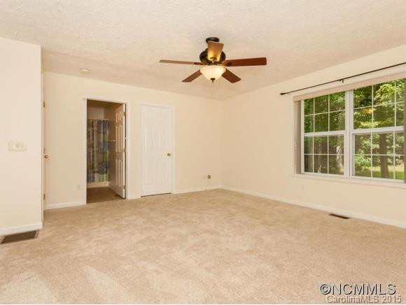 494 Stepp Road - Photo 11