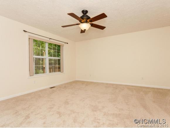 494 Stepp Road - Photo 12