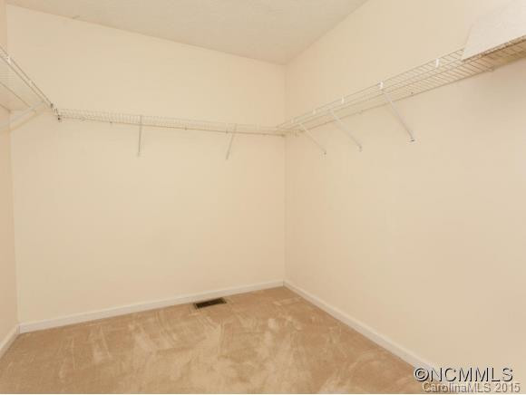 494 Stepp Road - Photo 13
