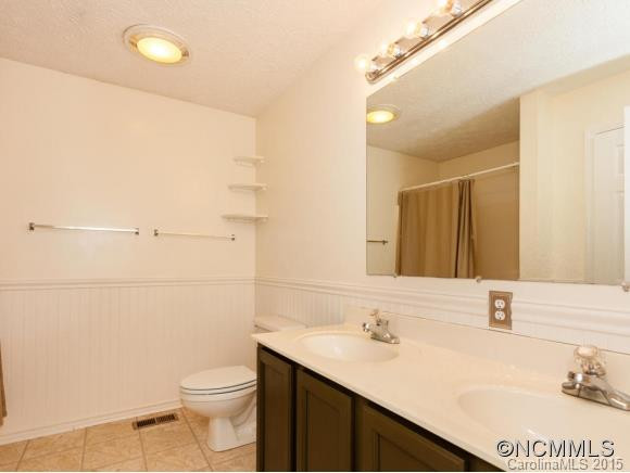 494 Stepp Road - Photo 14