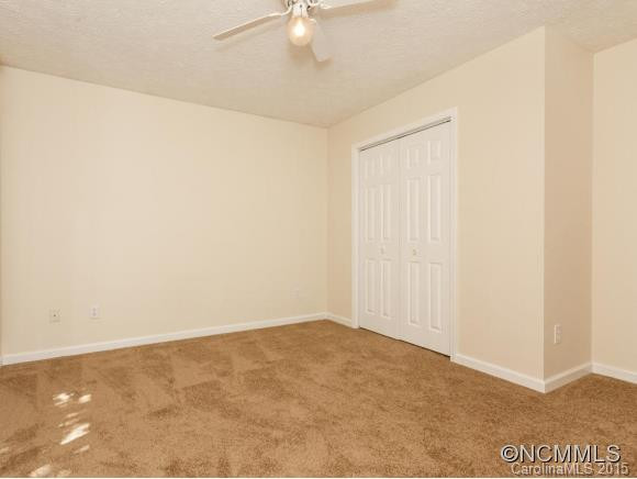 494 Stepp Road - Photo 15