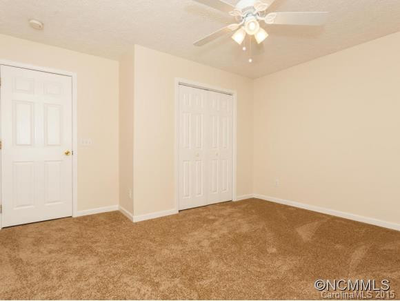 494 Stepp Road - Photo 16