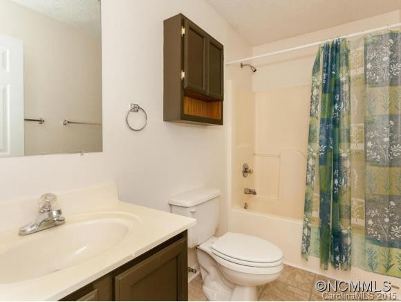 494 Stepp Road - Photo 17