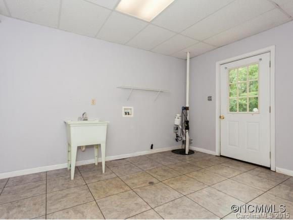 494 Stepp Road - Photo 18