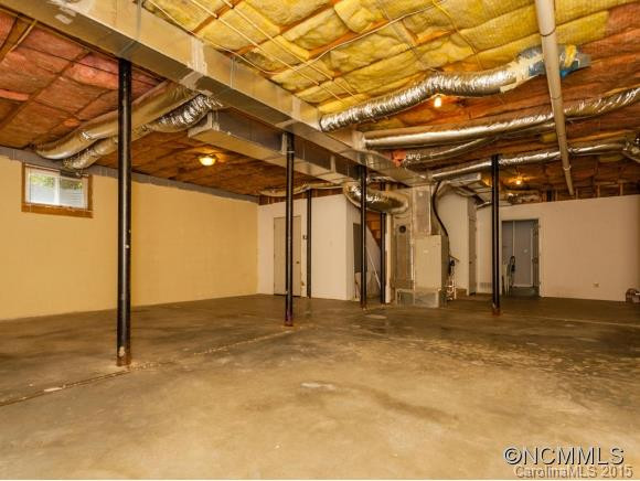 494 Stepp Road - Photo 19