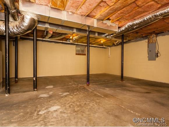 494 Stepp Road - Photo 20