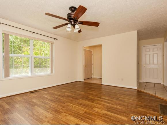 494 Stepp Road - Photo 3