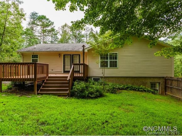 494 Stepp Road - Photo 21