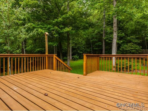 494 Stepp Road - Photo 22