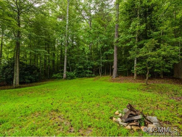 494 Stepp Road - Photo 23
