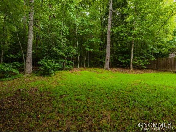 494 Stepp Road - Photo 24