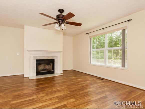 494 Stepp Road - Photo 4