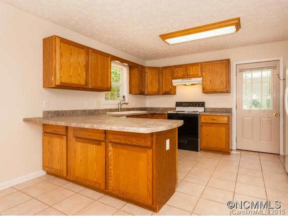 494 Stepp Road - Photo 5