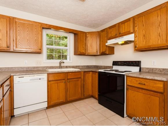 494 Stepp Road - Photo 6
