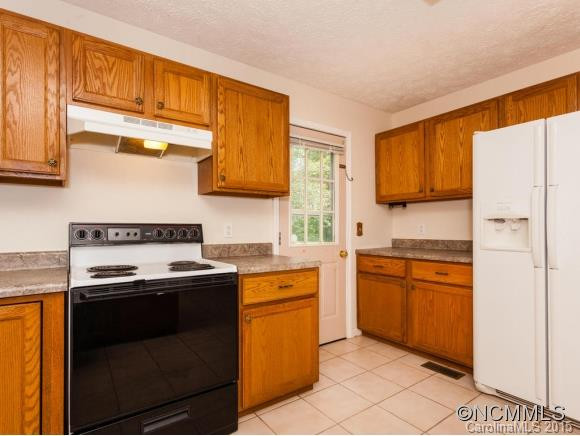 494 Stepp Road - Photo 7