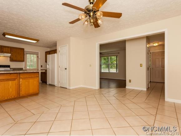 494 Stepp Road - Photo 8