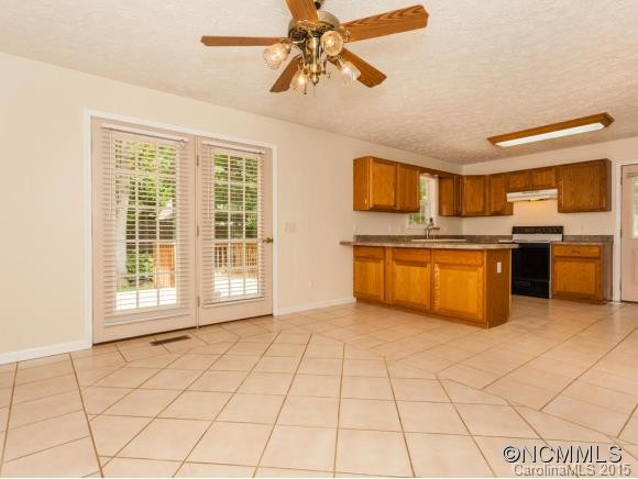 494 Stepp Road - Photo 9