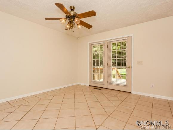494 Stepp Road - Photo 10