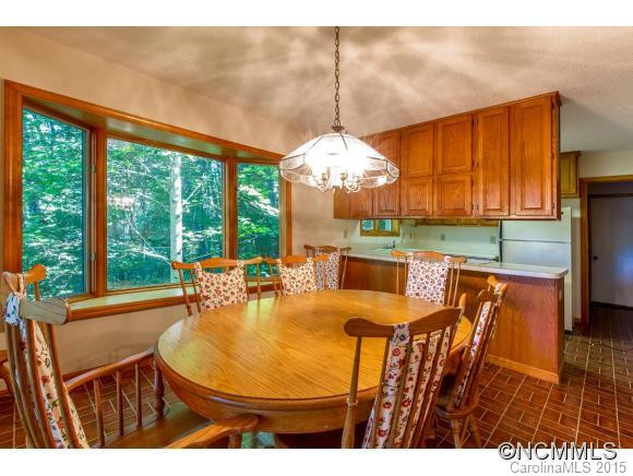 402 Adayahi Court - Photo 11