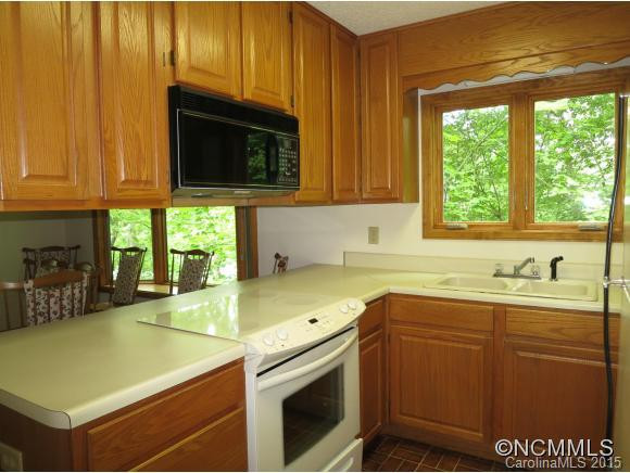 402 Adayahi Court - Photo 12