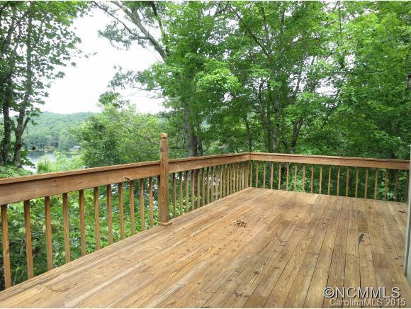402 Adayahi Court - Photo 13