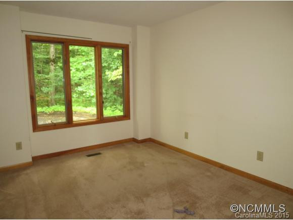 402 Adayahi Court - Photo 15