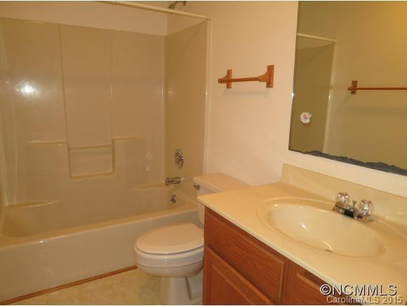 402 Adayahi Court - Photo 16