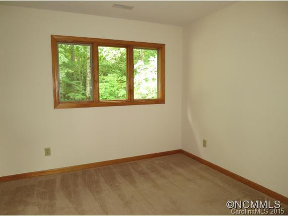 402 Adayahi Court - Photo 17