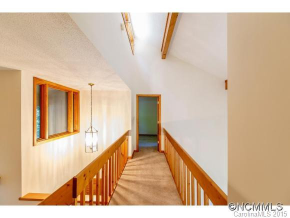 402 Adayahi Court - Photo 18