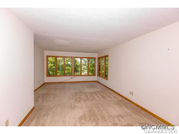 402 Adayahi Court - Photo 19