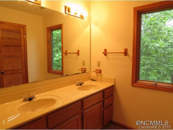 402 Adayahi Court - Photo 20