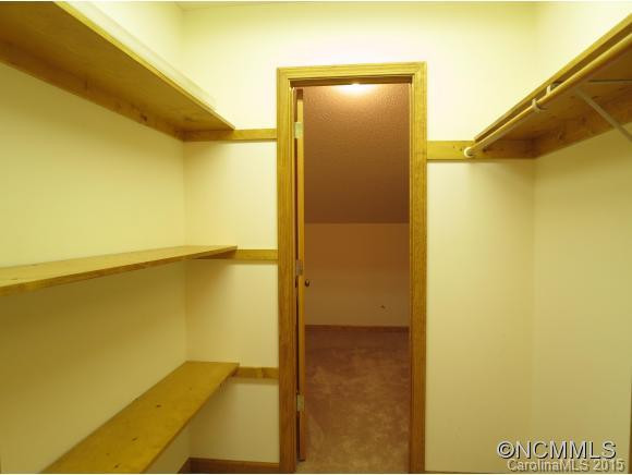 402 Adayahi Court - Photo 21