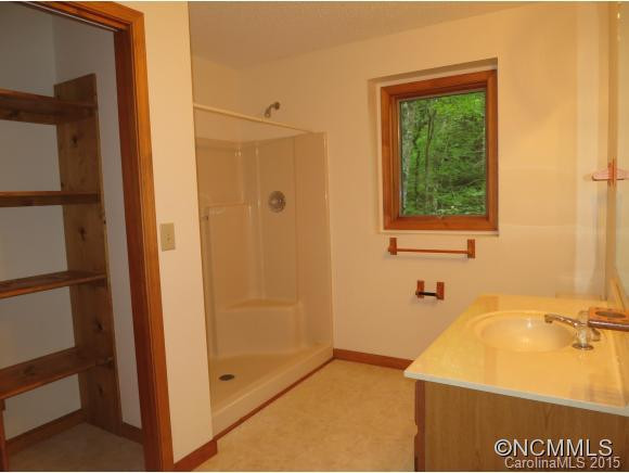 402 Adayahi Court - Photo 22