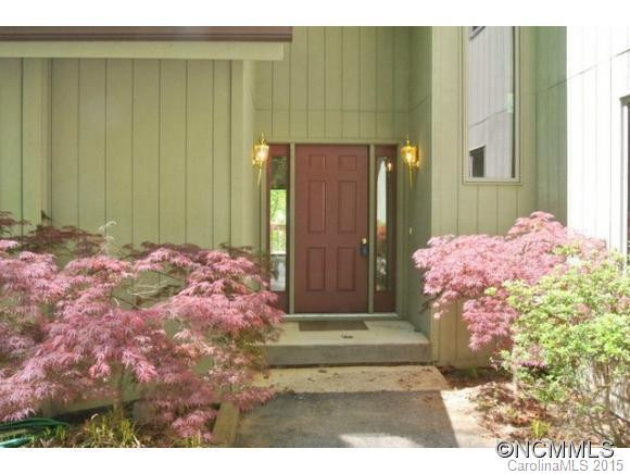 402 Adayahi Court - Photo 4