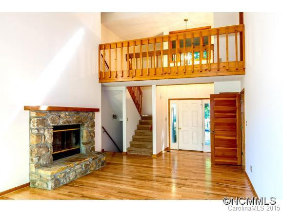 402 Adayahi Court - Photo 5