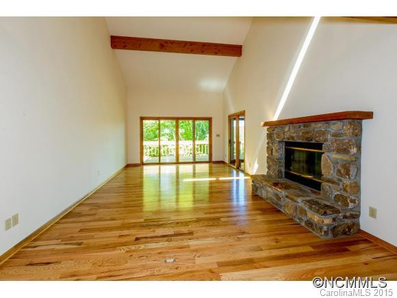 402 Adayahi Court - Photo 6