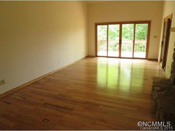 402 Adayahi Court - Photo 7