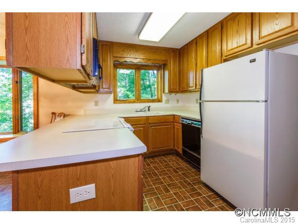 402 Adayahi Court - Photo 9