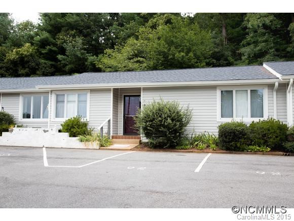 92 Hollybrook Drive