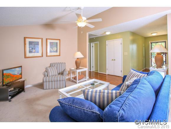 92 Hollybrook Drive - Photo 14