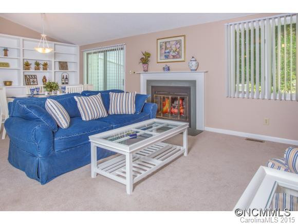 92 Hollybrook Drive - Photo 15