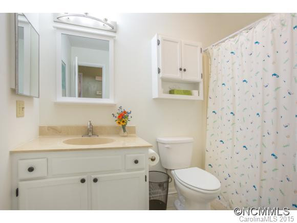 92 Hollybrook Drive - Photo 16