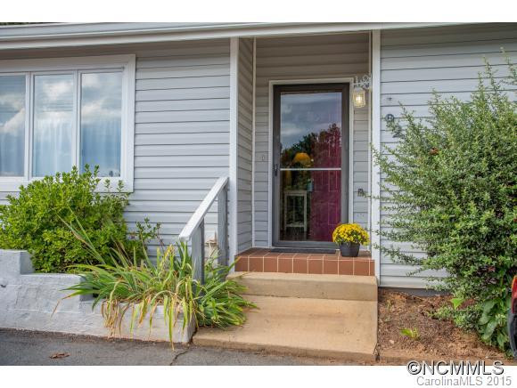 92 Hollybrook Drive - Photo 17