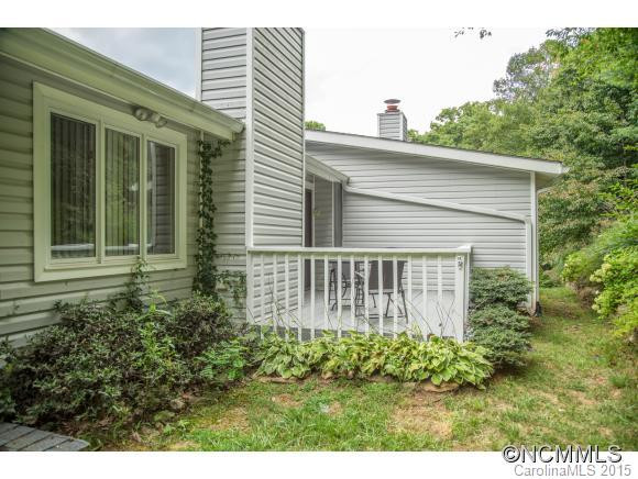 92 Hollybrook Drive - Photo 18