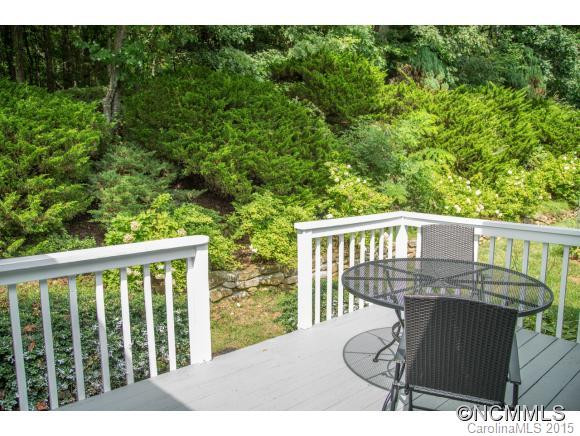 92 Hollybrook Drive - Photo 19