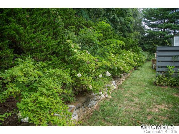 92 Hollybrook Drive - Photo 20