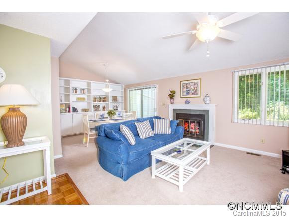 92 Hollybrook Drive - Photo 3