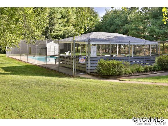 92 Hollybrook Drive - Photo 21