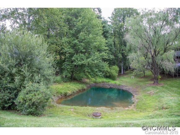 92 Hollybrook Drive - Photo 22