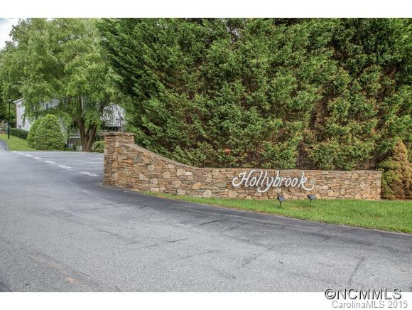 92 Hollybrook Drive - Photo 23